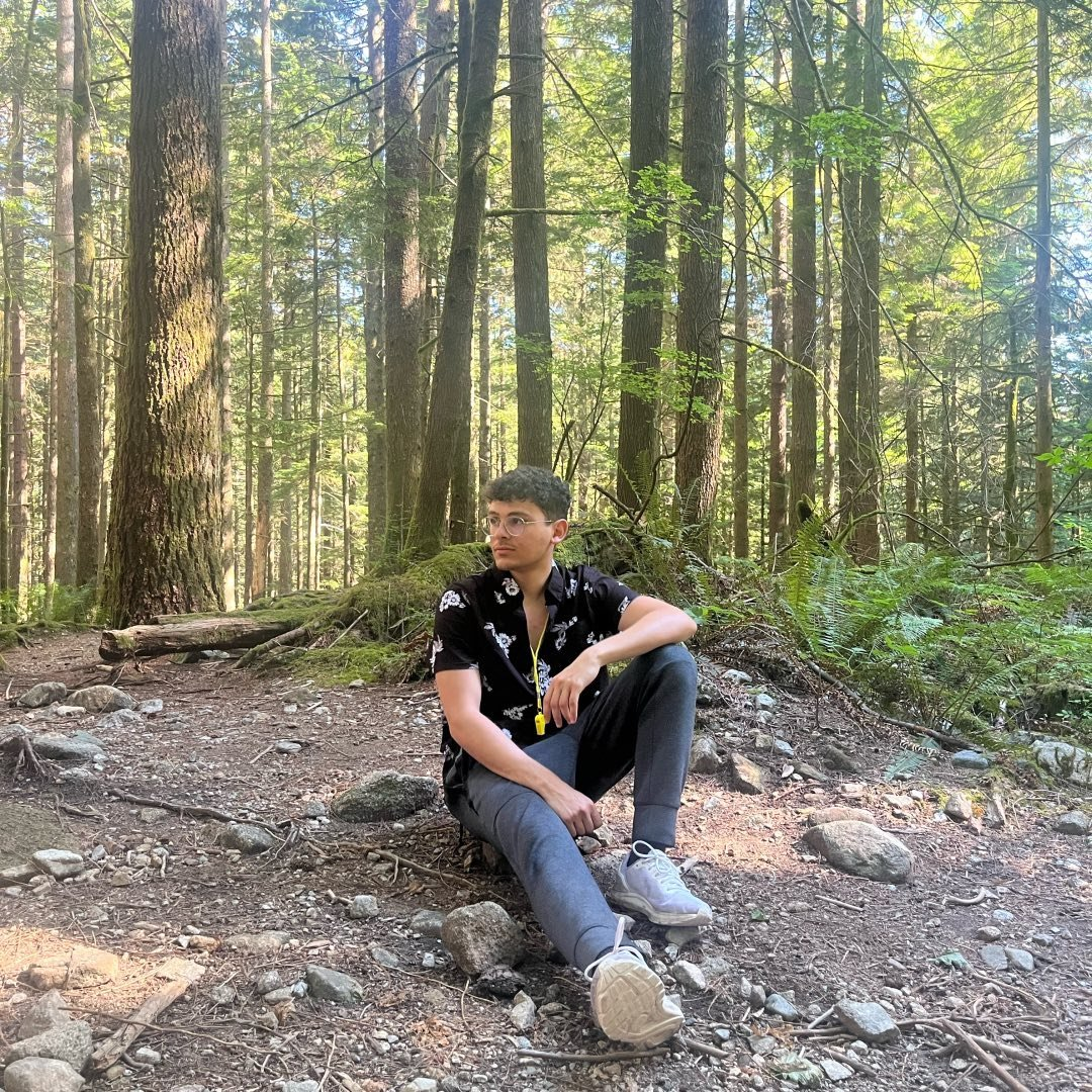 Sports activities illustration